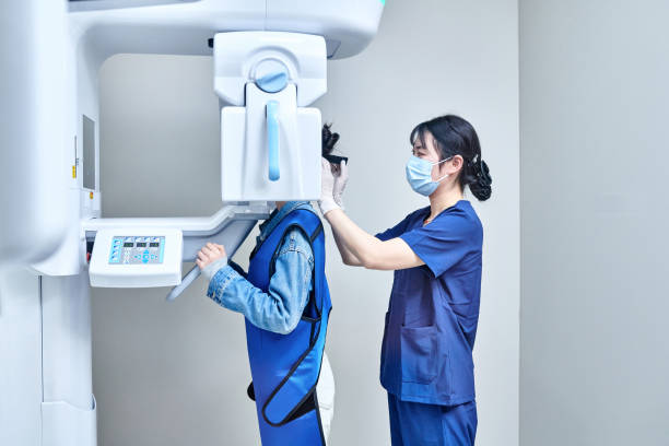 Best Walk-In Emergency Dental Services in Kane, PA